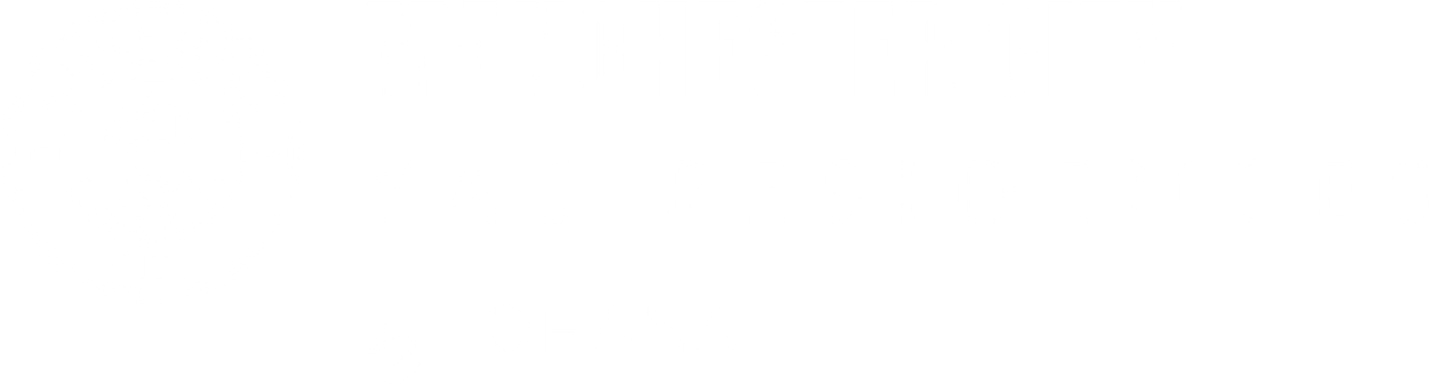Manchester City Yas Residences by Ohana Development